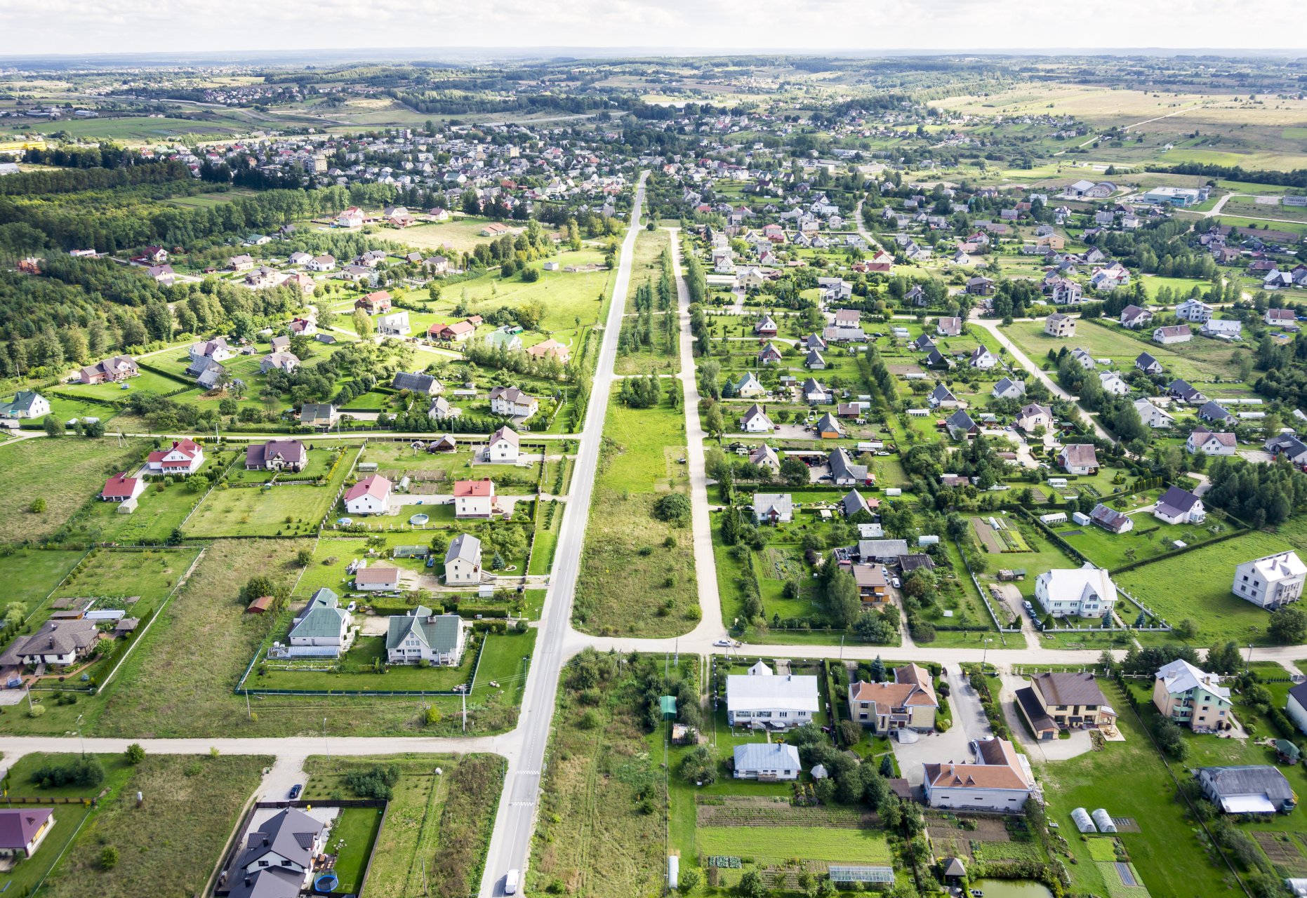 Vilniaus rajono nuotrauka